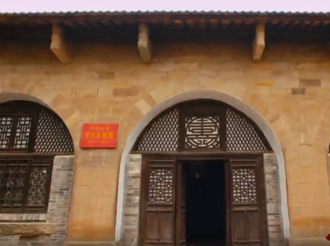 第十八集 论持久战