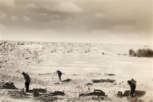 第二十八集 土地改革