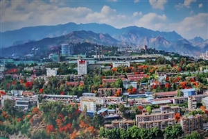 第三十七集：攀枝花开